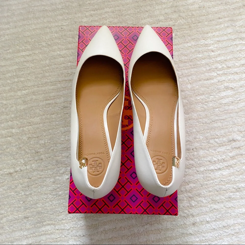 Tory Burch tory burch